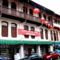 Santa Grand Hotel Lai Chun Yuen