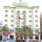 Safeer Plaza Hotel Apartments