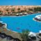 Iberotel Makadi Oasis & Family Resort
