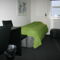 Danhostel Svendborg