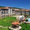 Watermill Hotel