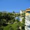 Paloma Rina Hotel