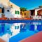 Home Apartments (Adults Only)