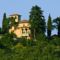 Villa Milani Residenza d