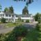Swift House Inn