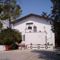 Park Hotel Muggia