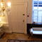 Jessop House - Bed & Breakfast