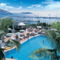 Marina Hotel Kusadasi