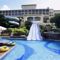 Fariyas Resort