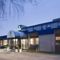 Holiday Inn Express Brussels Airport