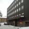 CheapSleep Helsinki