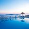 Santorini Princess SPA Hotel
