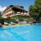 Hotel Juliane