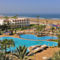 Iberostar Founty Beach