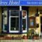 Belroy Hotel
