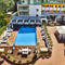 Bryza Spa Resort
