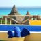 The Blue Pearl Suites