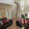 Diverse Apartments Birmingham