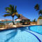 Hotel Pousada Ecoporto