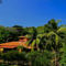 Pousada do Vale