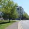 Adelaide DressCircle Apartments - Brougham Place