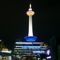 Kyoto Tower Hotel