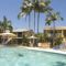Noosa Keys Resort