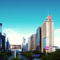 Shenzhenair International Hotel