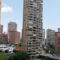 Apartamentos Gemelos IV