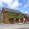 The Mildmay Barn B+B