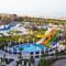 Sherwood Dreams Resort