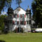 Youth Hostel Schaffhausen