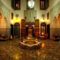Riad Al Pacha