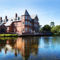 Ardencote Manor Hotel, Country Club & Spa
