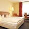 Mercure Hotel Itzehoe Klosterforst