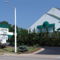 Lynina Inn
