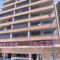 Apartamentos Gemelos 23