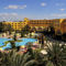 Iberostar Chich Khan