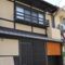 Machiya Residence Inn Kyoto