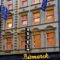 Hotel Bismarck