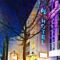Nordic Hotel Frankfurt Offenbach
