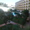 Apartamentos Europa