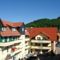 Apart Hotel Wernigerode