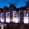 Best Western Westminster Hotel