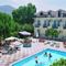 Theofilos Hotel