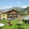 Residence St Konstantin