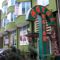 Hotel Traian