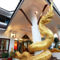 Nak Nakara Hotel