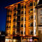 Arundel Mansions Hotel