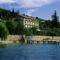 Hotel Galvani